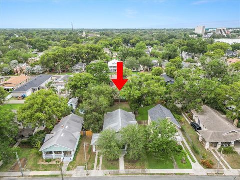 Single Family Residence in LAKELAND FL 817 COLLEGE AVENUE 34.jpg