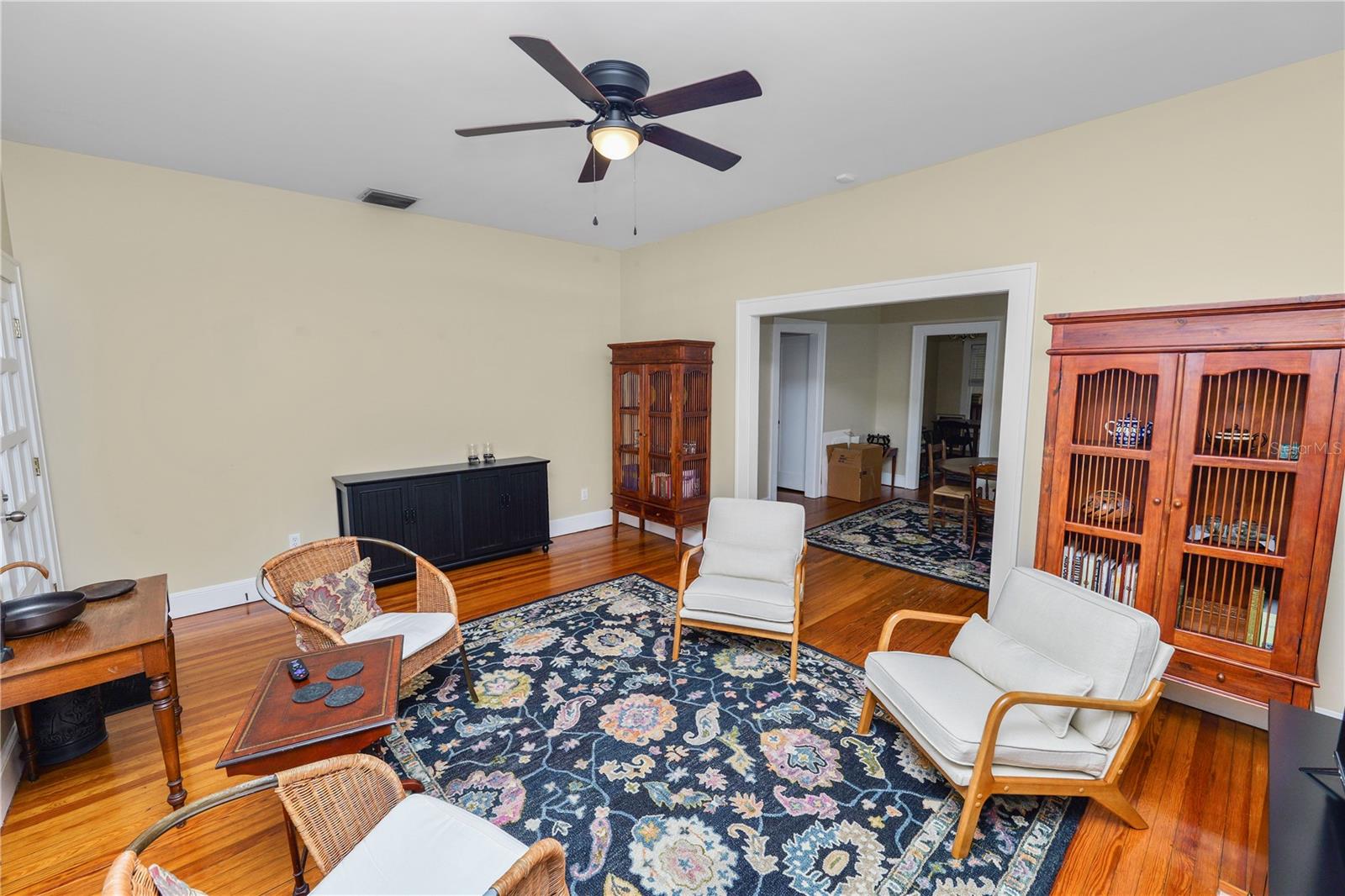 Single Family Residence in LAKELAND FL 817 COLLEGE AVENUE 7.jpg
