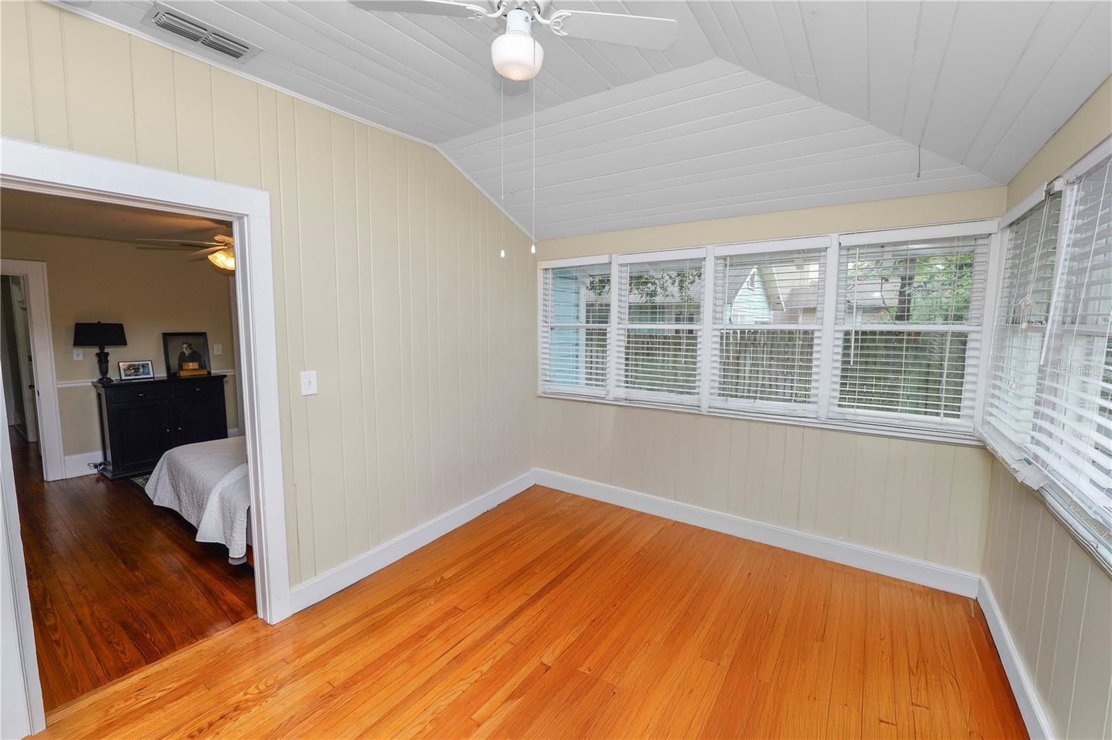 Single Family Residence in LAKELAND FL 817 COLLEGE AVENUE 29.jpg