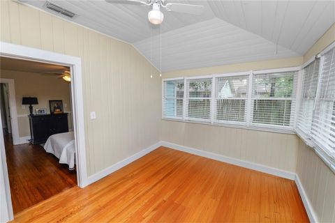 Single Family Residence in LAKELAND FL 817 COLLEGE AVENUE 29.jpg