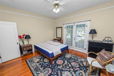 Single Family Residence in LAKELAND FL 817 COLLEGE AVENUE 20.jpg