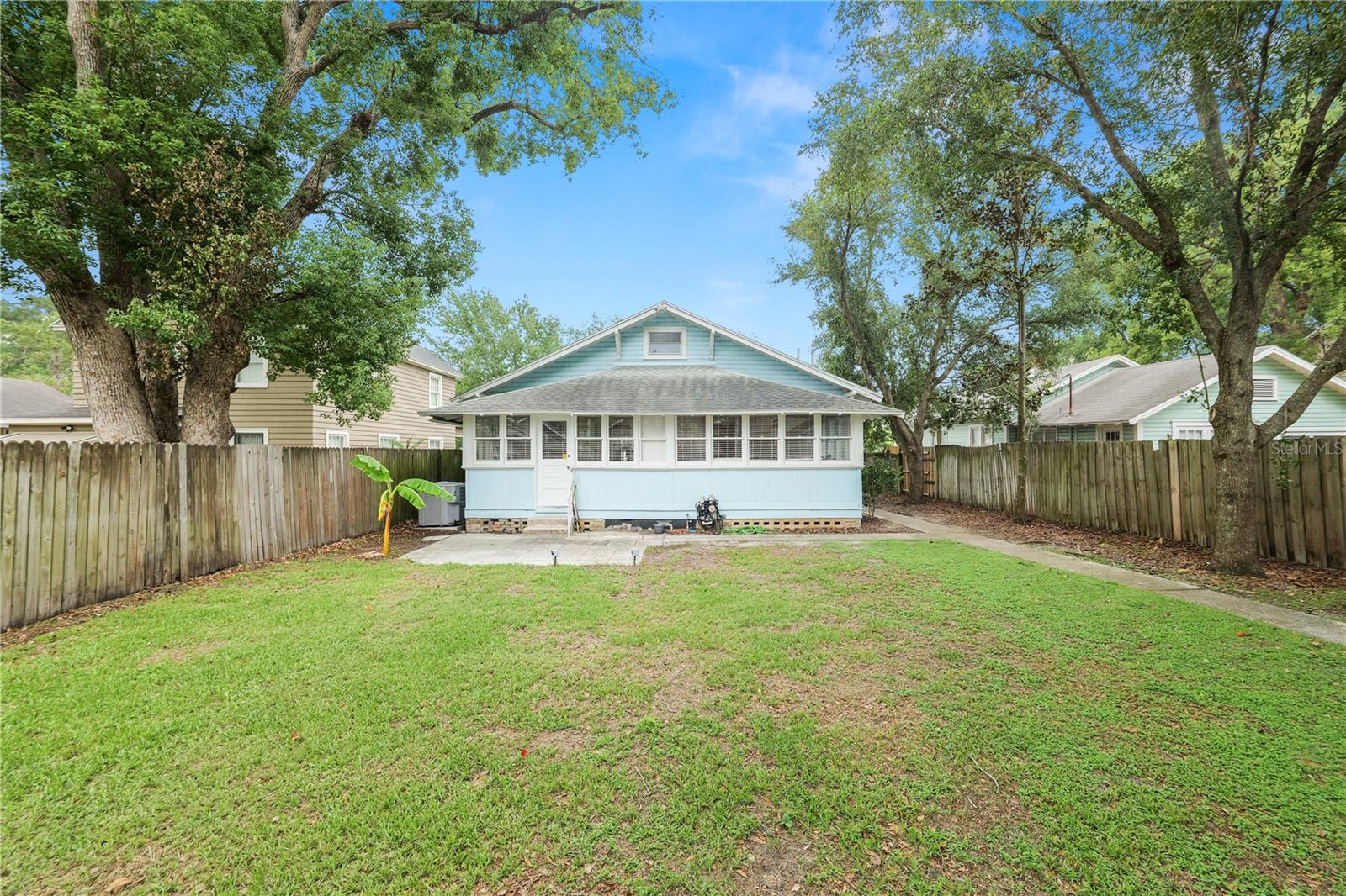 Single Family Residence in LAKELAND FL 817 COLLEGE AVENUE 30.jpg