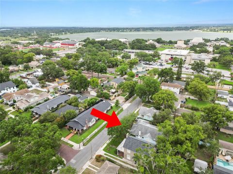 Single Family Residence in LAKELAND FL 817 COLLEGE AVENUE 36.jpg