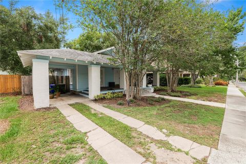 Single Family Residence in LAKELAND FL 817 COLLEGE AVENUE 2.jpg