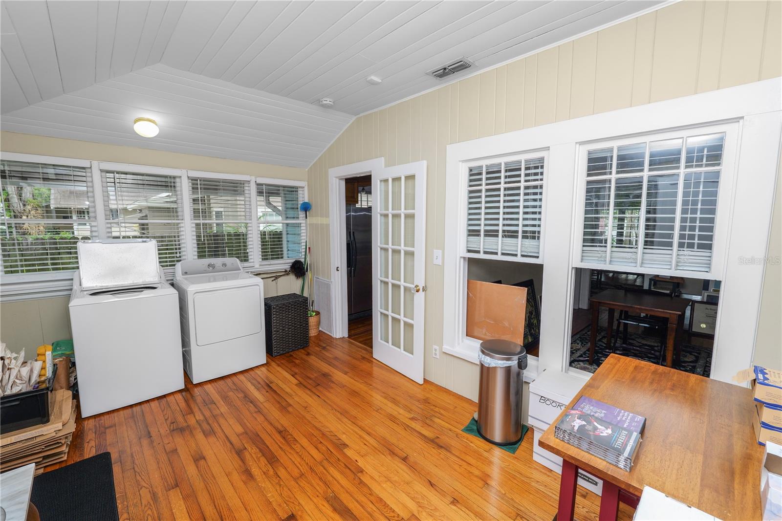 Single Family Residence in LAKELAND FL 817 COLLEGE AVENUE 26.jpg