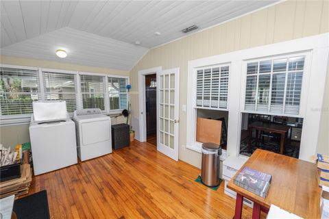 Single Family Residence in LAKELAND FL 817 COLLEGE AVENUE 26.jpg