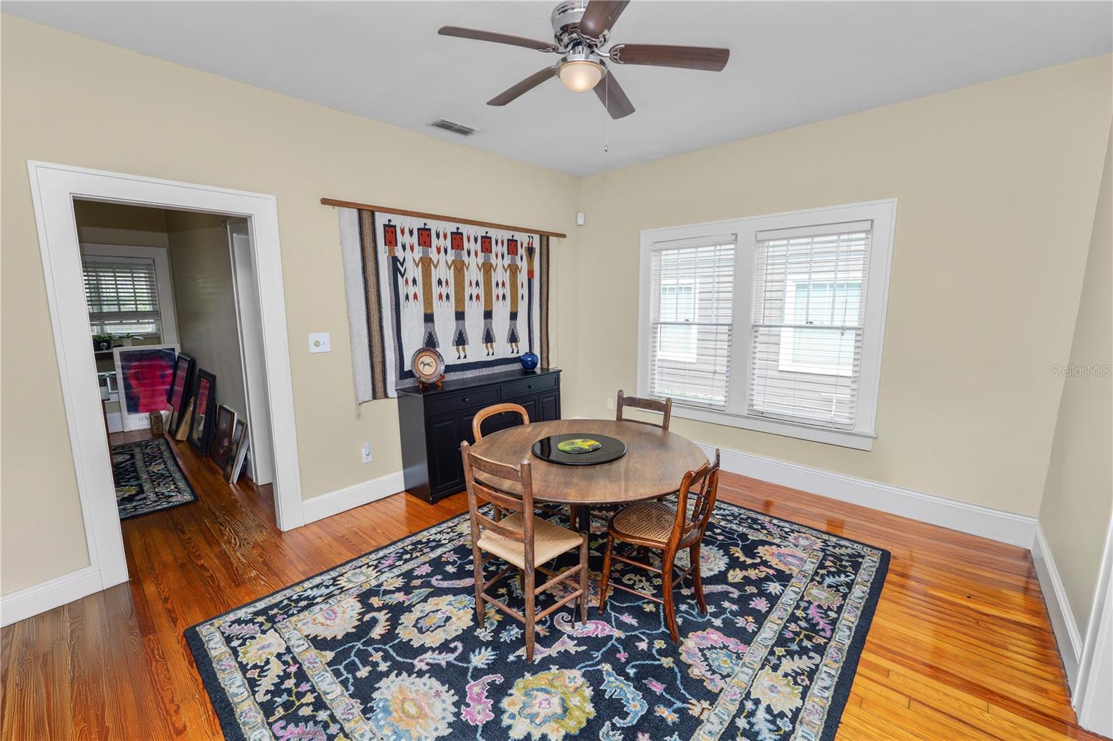 Single Family Residence in LAKELAND FL 817 COLLEGE AVENUE 10.jpg