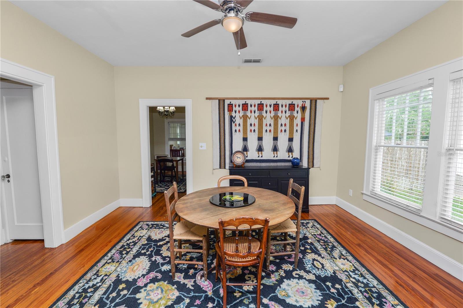 Single Family Residence in LAKELAND FL 817 COLLEGE AVENUE 11.jpg