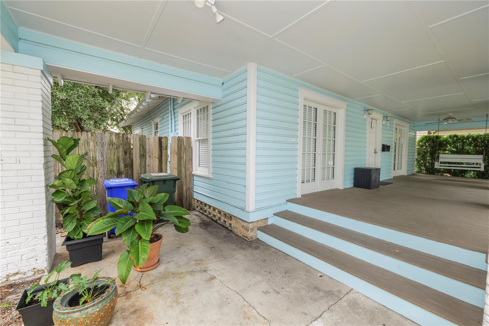 Single Family Residence in LAKELAND FL 817 COLLEGE AVENUE 40.jpg