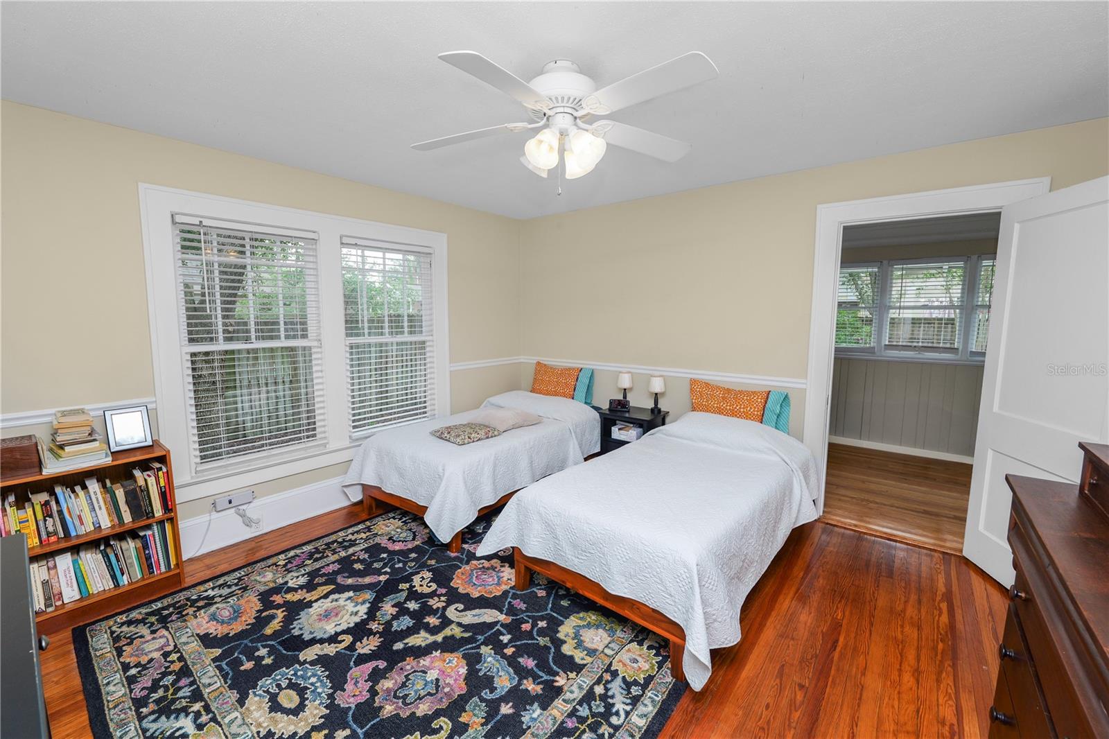 Single Family Residence in LAKELAND FL 817 COLLEGE AVENUE 22.jpg