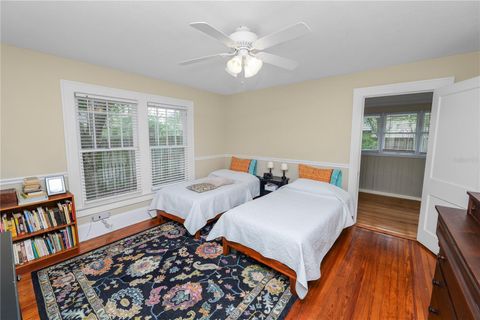 Single Family Residence in LAKELAND FL 817 COLLEGE AVENUE 22.jpg