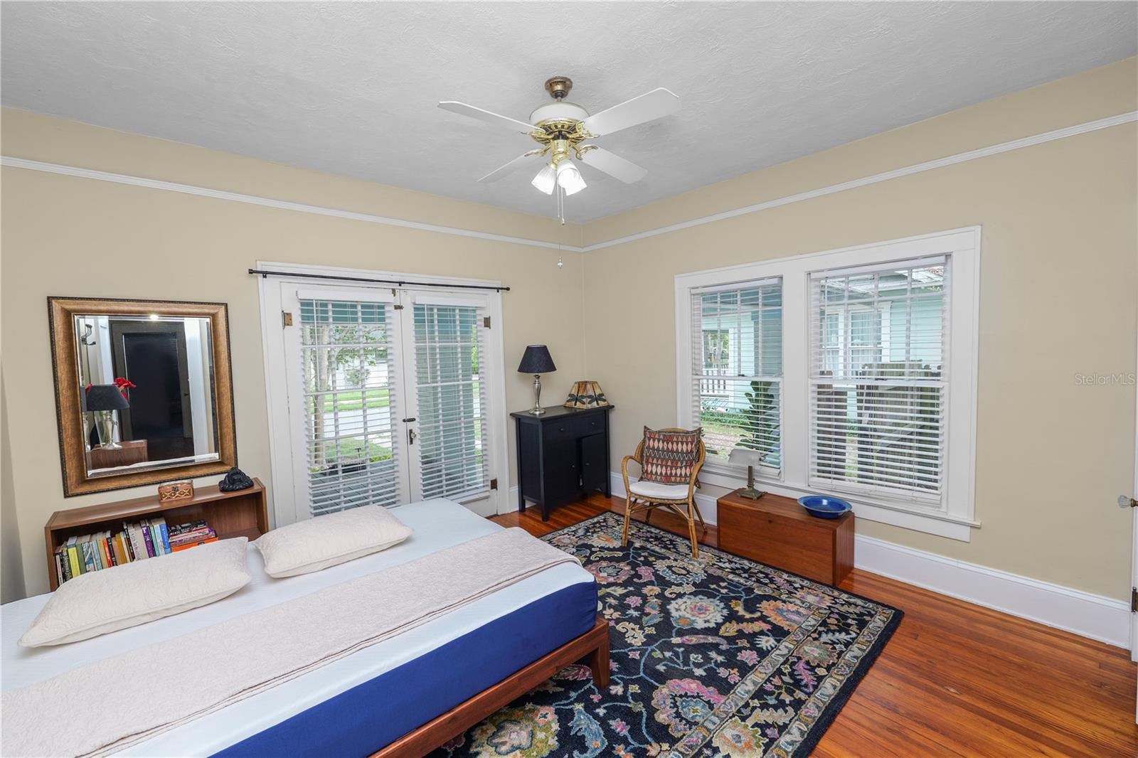 Single Family Residence in LAKELAND FL 817 COLLEGE AVENUE 19.jpg