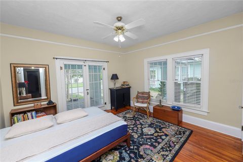 Single Family Residence in LAKELAND FL 817 COLLEGE AVENUE 19.jpg
