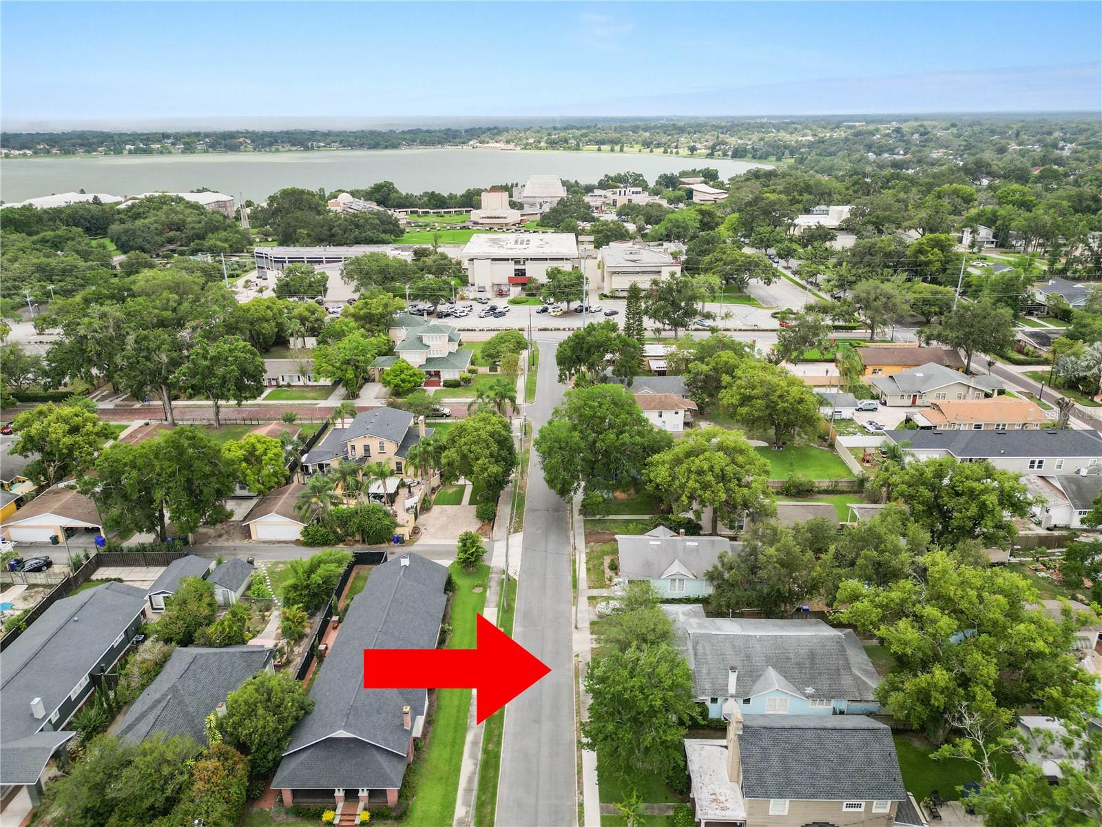 Single Family Residence in LAKELAND FL 817 COLLEGE AVENUE 35.jpg