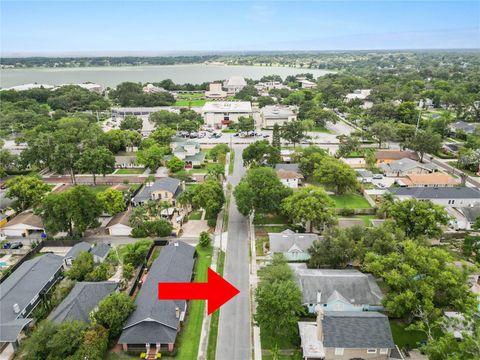 Single Family Residence in LAKELAND FL 817 COLLEGE AVENUE 35.jpg