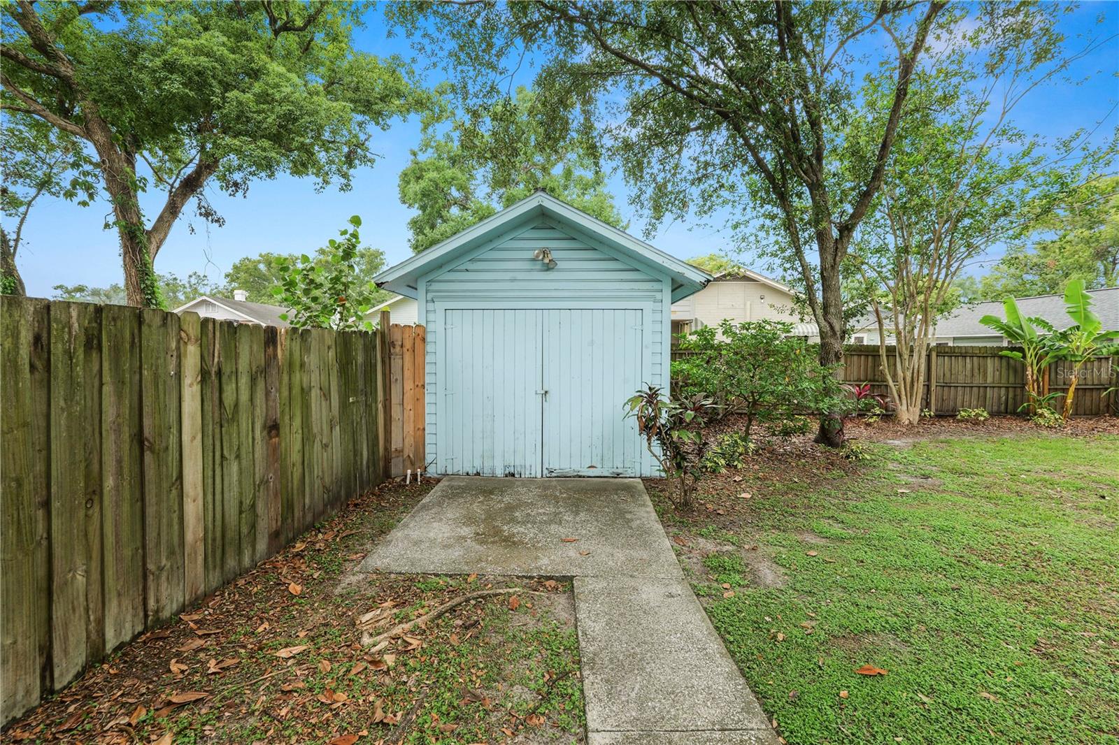 Single Family Residence in LAKELAND FL 817 COLLEGE AVENUE 33.jpg