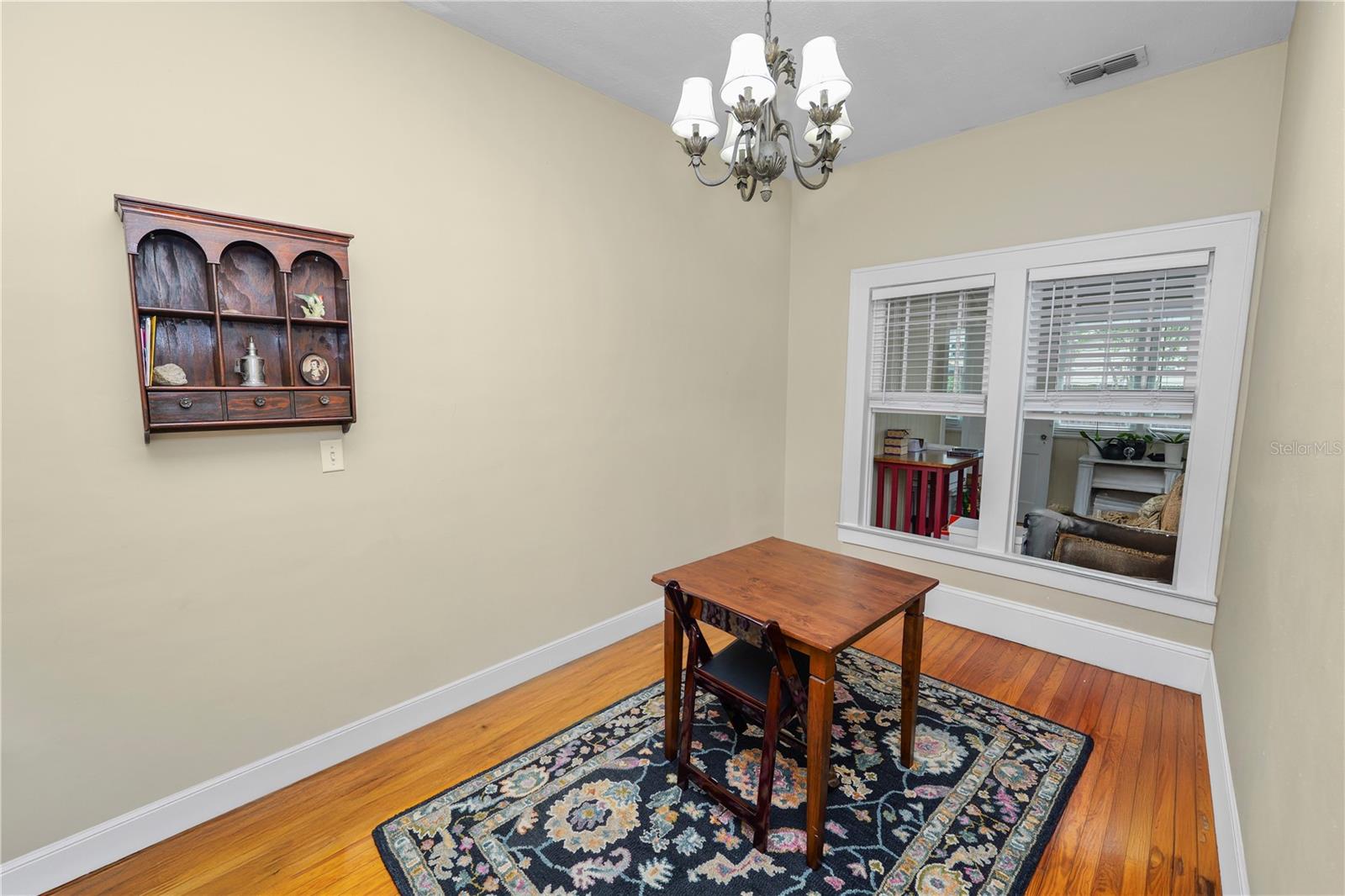 Single Family Residence in LAKELAND FL 817 COLLEGE AVENUE 13.jpg