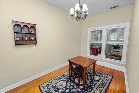 Single Family Residence in LAKELAND FL 817 COLLEGE AVENUE 13.jpg
