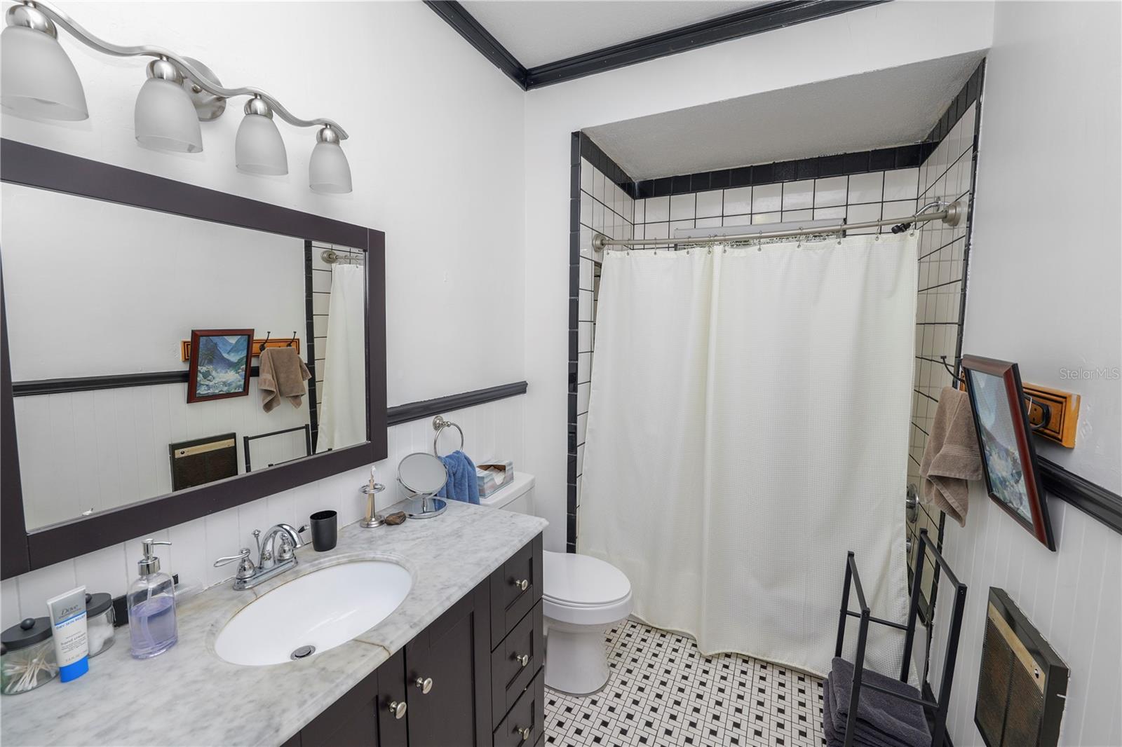 Single Family Residence in LAKELAND FL 817 COLLEGE AVENUE 24.jpg