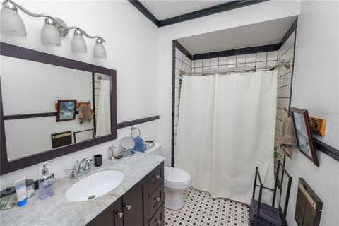 Single Family Residence in LAKELAND FL 817 COLLEGE AVENUE 24.jpg