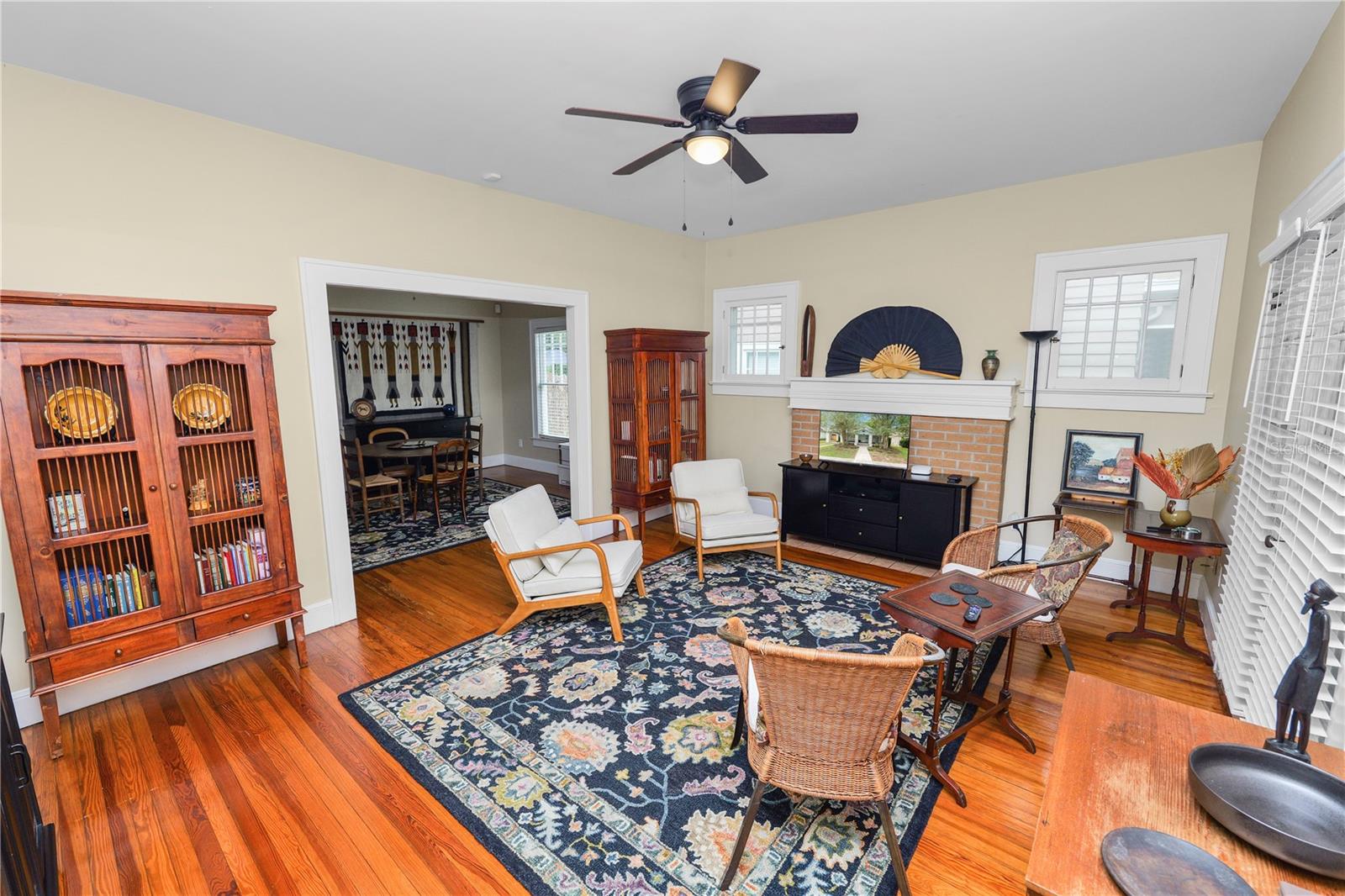 Single Family Residence in LAKELAND FL 817 COLLEGE AVENUE 6.jpg
