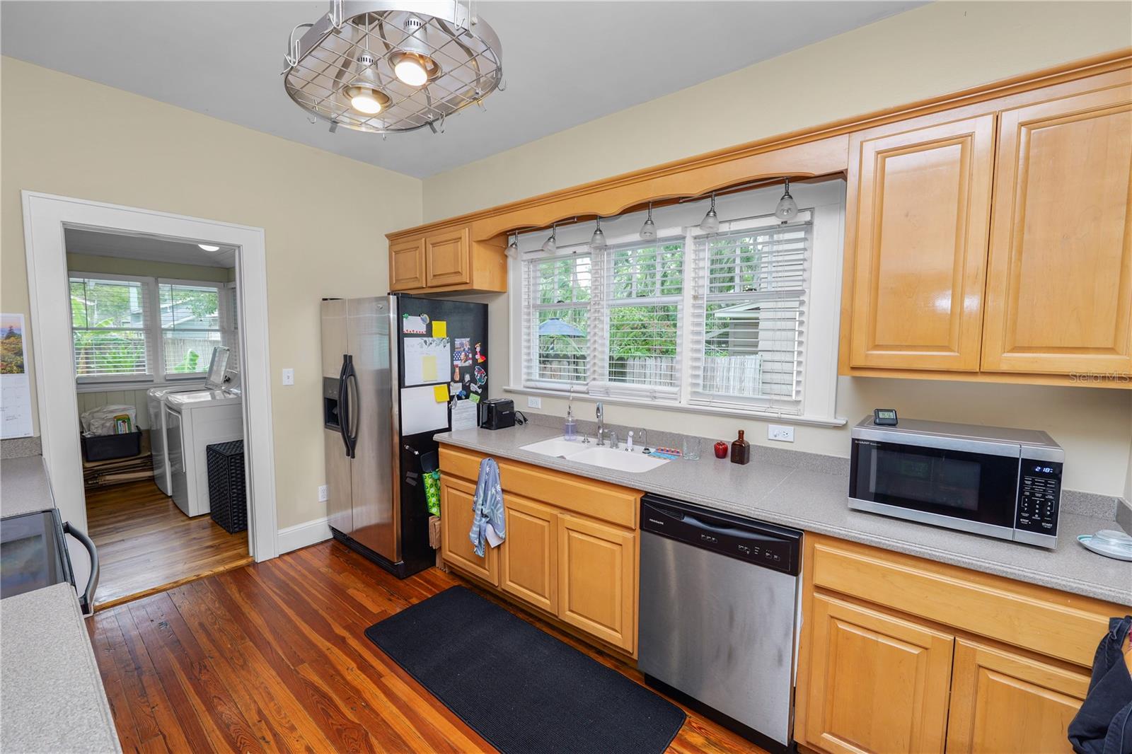 Single Family Residence in LAKELAND FL 817 COLLEGE AVENUE 17.jpg