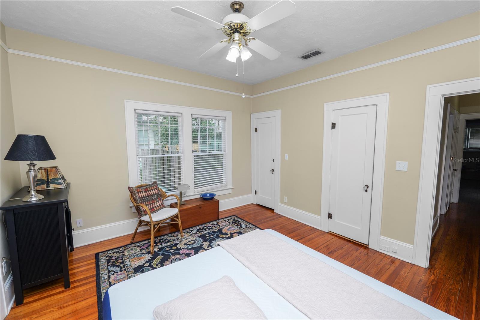 Single Family Residence in LAKELAND FL 817 COLLEGE AVENUE 21.jpg