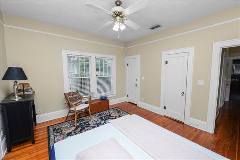 Single Family Residence in LAKELAND FL 817 COLLEGE AVENUE 21.jpg
