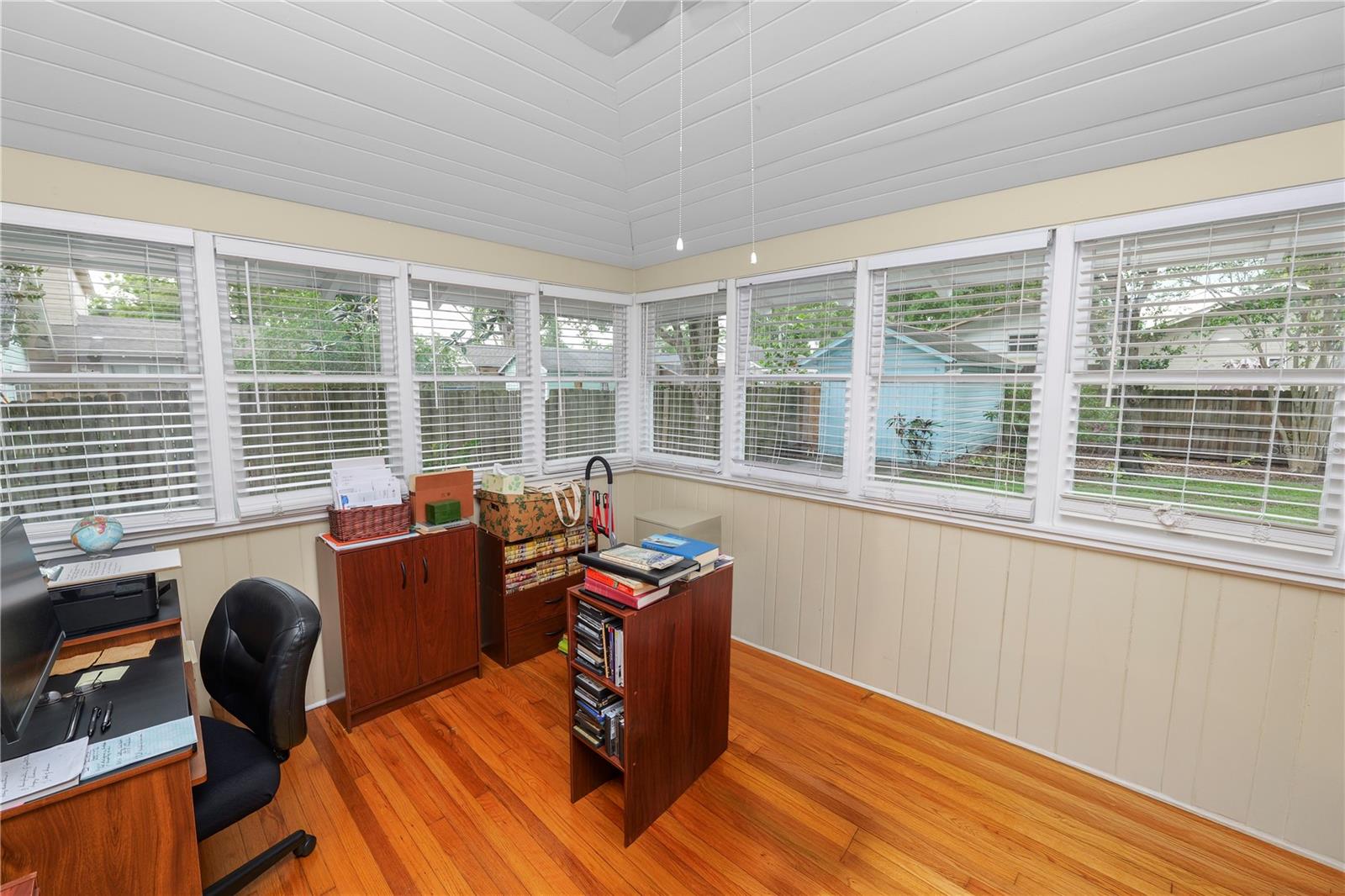 Single Family Residence in LAKELAND FL 817 COLLEGE AVENUE 25.jpg
