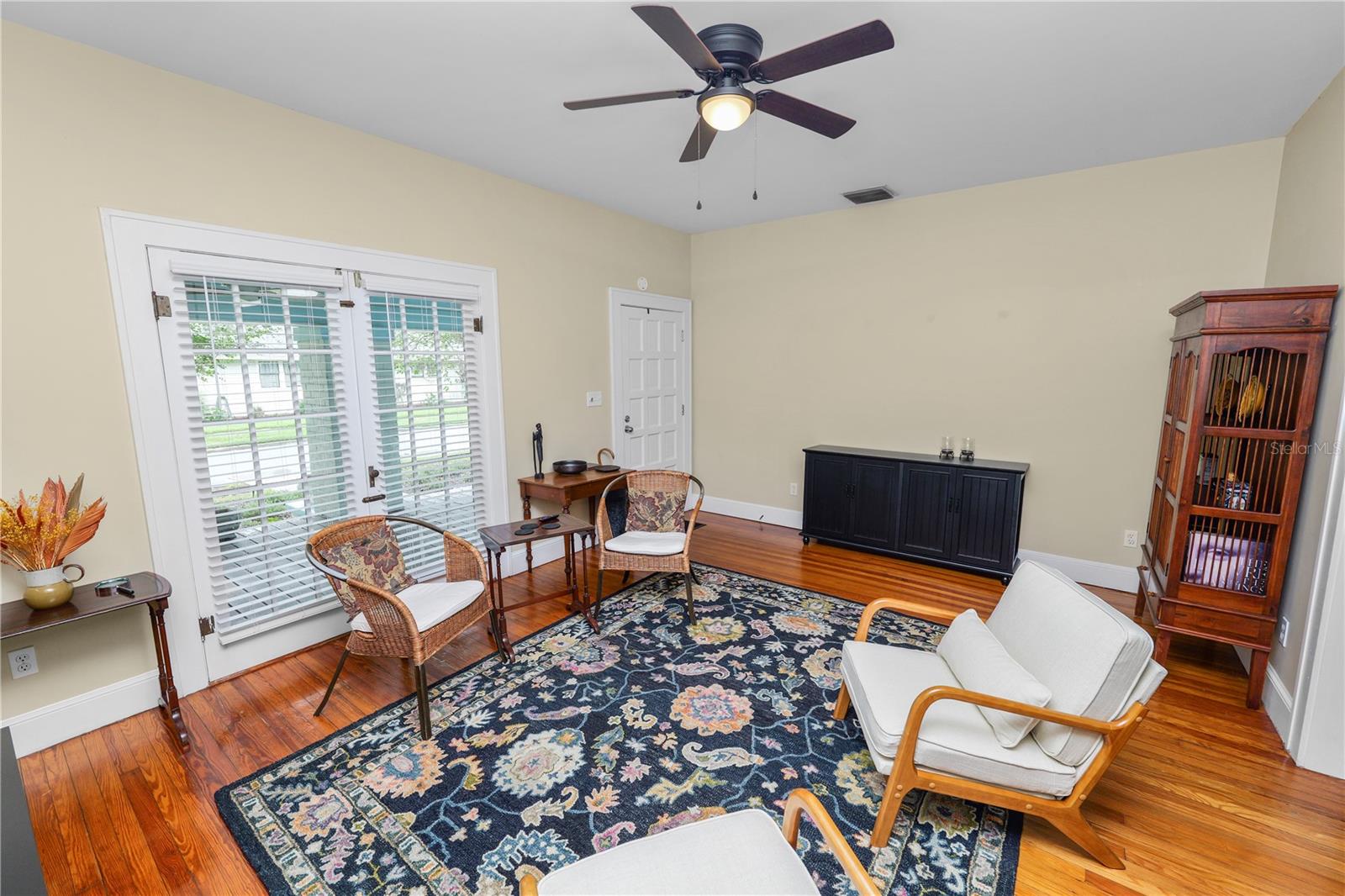 Single Family Residence in LAKELAND FL 817 COLLEGE AVENUE 8.jpg