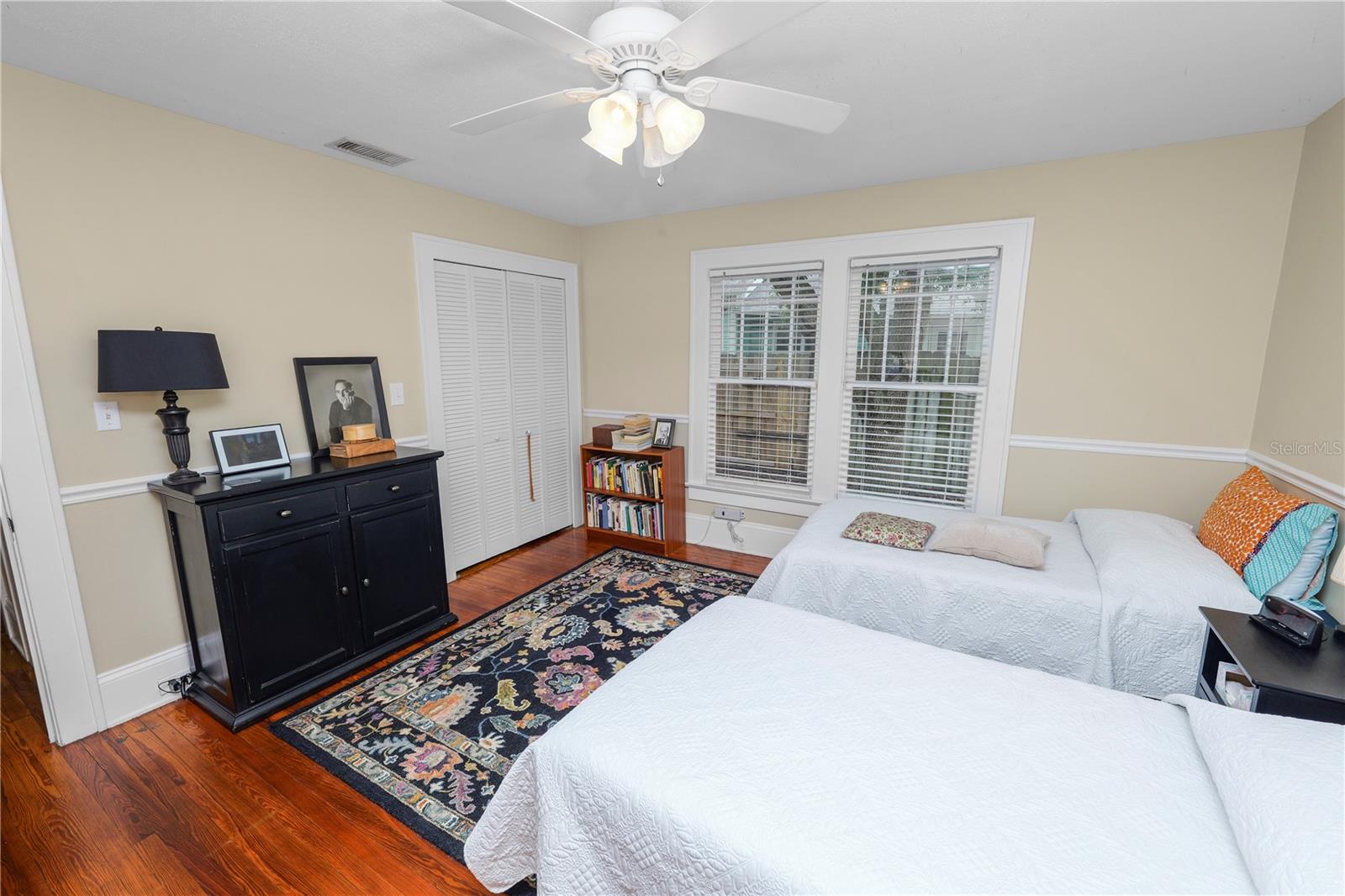Single Family Residence in LAKELAND FL 817 COLLEGE AVENUE 23.jpg