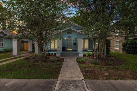 Single Family Residence in LAKELAND FL 817 COLLEGE AVENUE 41.jpg