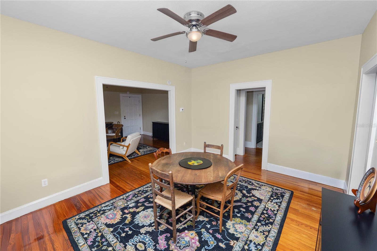 Single Family Residence in LAKELAND FL 817 COLLEGE AVENUE 12.jpg