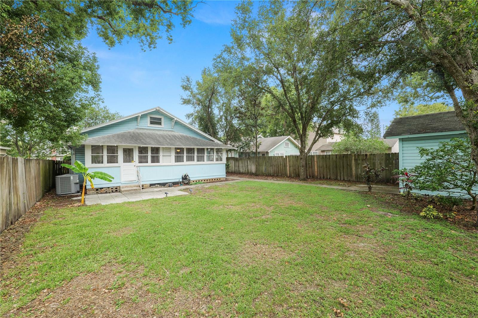 Single Family Residence in LAKELAND FL 817 COLLEGE AVENUE 31.jpg