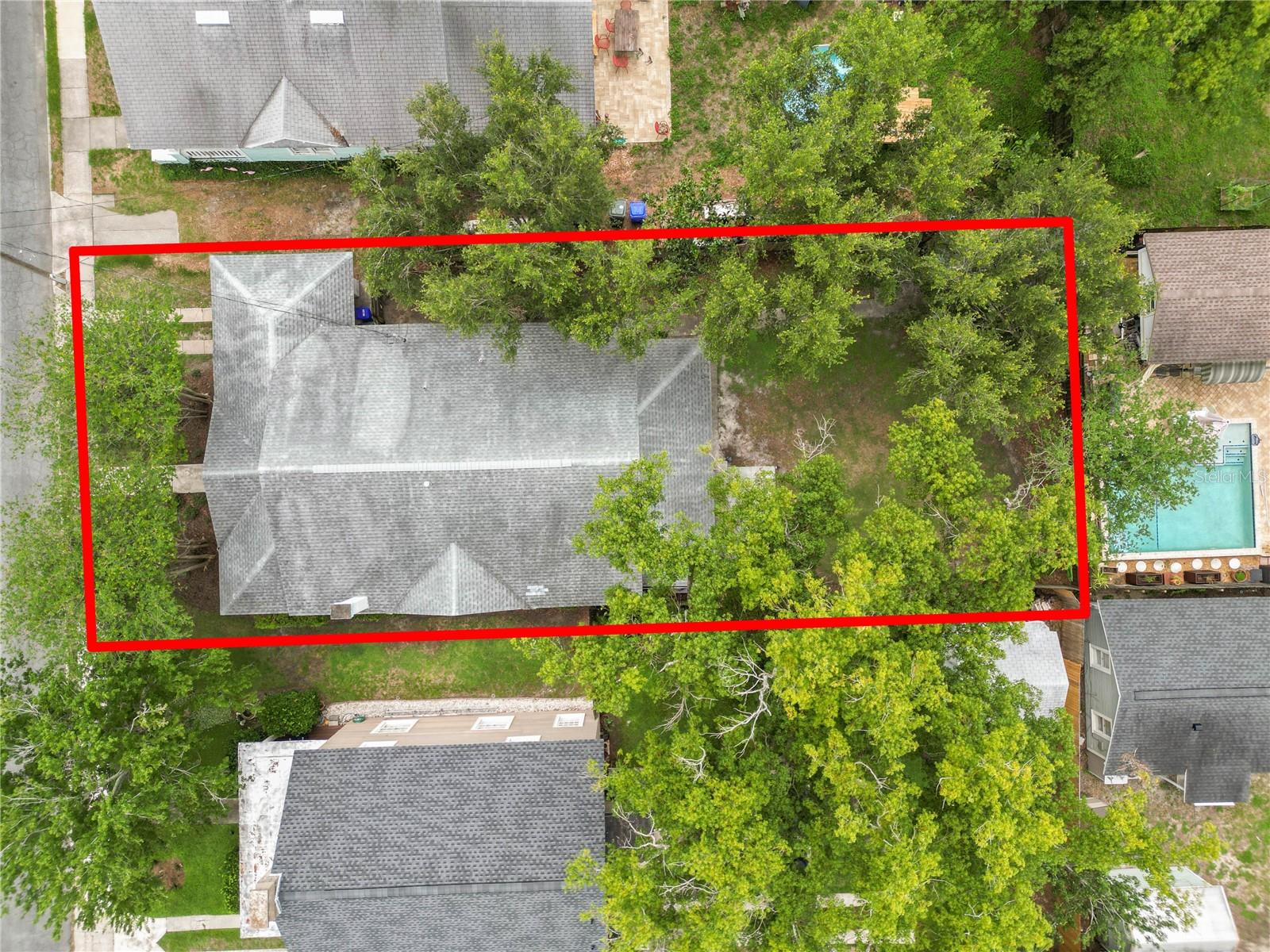 Single Family Residence in LAKELAND FL 817 COLLEGE AVENUE 37.jpg