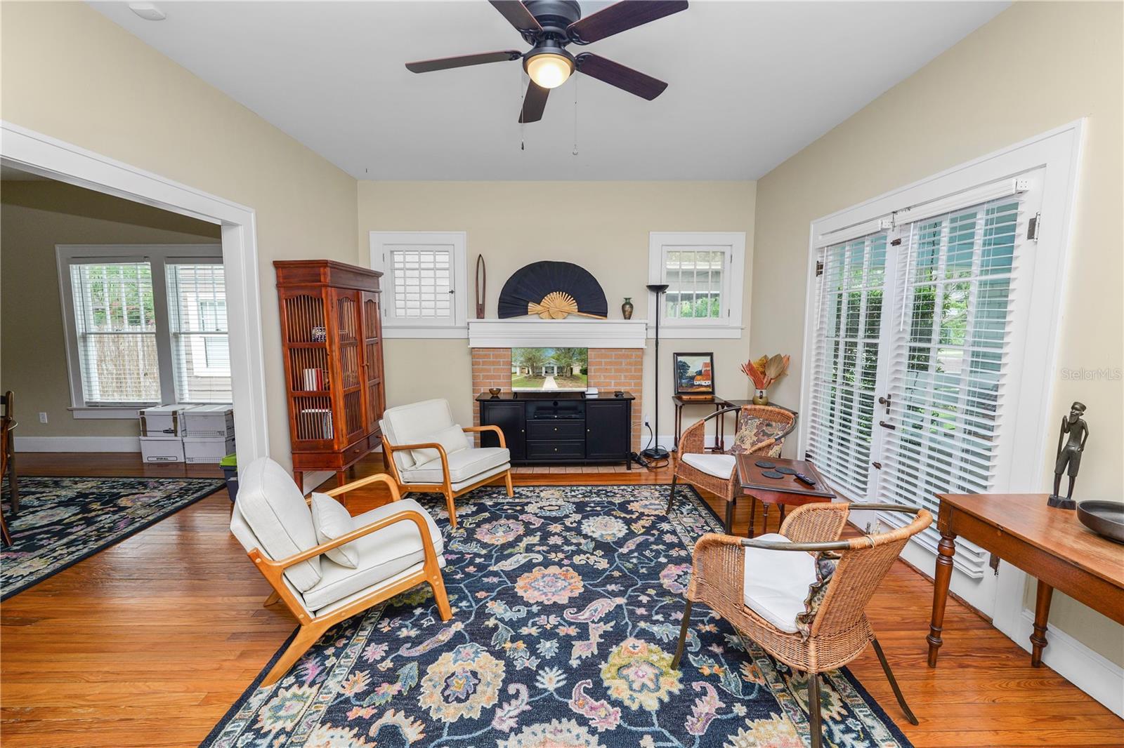 Single Family Residence in LAKELAND FL 817 COLLEGE AVENUE 9.jpg