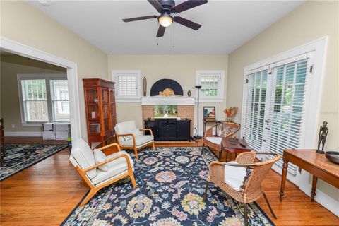Single Family Residence in LAKELAND FL 817 COLLEGE AVENUE 9.jpg