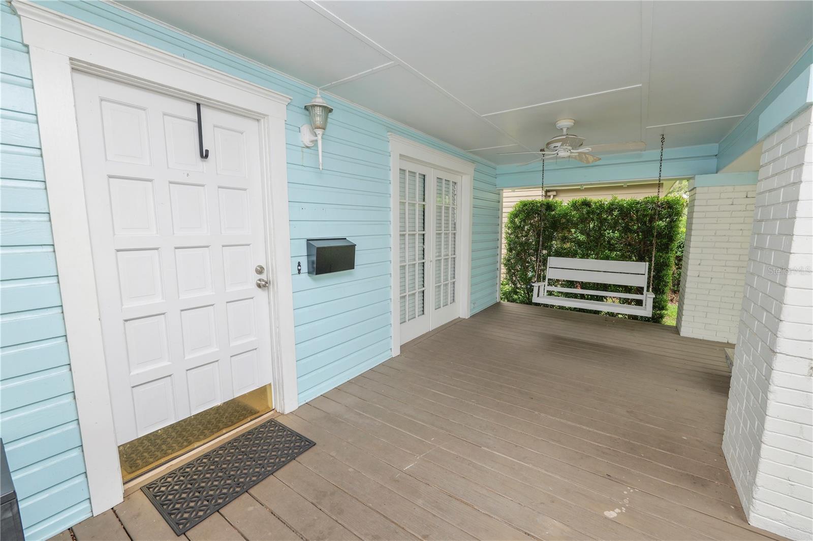 Single Family Residence in LAKELAND FL 817 COLLEGE AVENUE 3.jpg