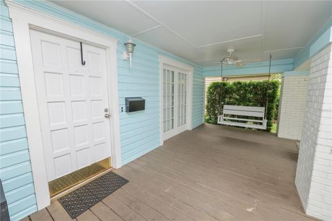 Single Family Residence in LAKELAND FL 817 COLLEGE AVENUE 3.jpg