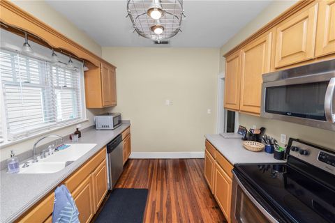 Single Family Residence in LAKELAND FL 817 COLLEGE AVENUE 18.jpg