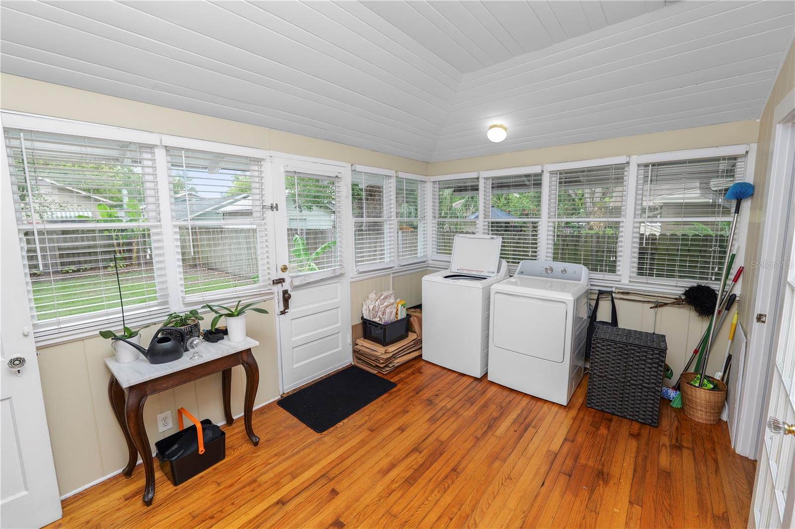 Single Family Residence in LAKELAND FL 817 COLLEGE AVENUE 27.jpg