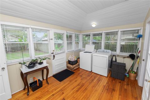 Single Family Residence in LAKELAND FL 817 COLLEGE AVENUE 27.jpg