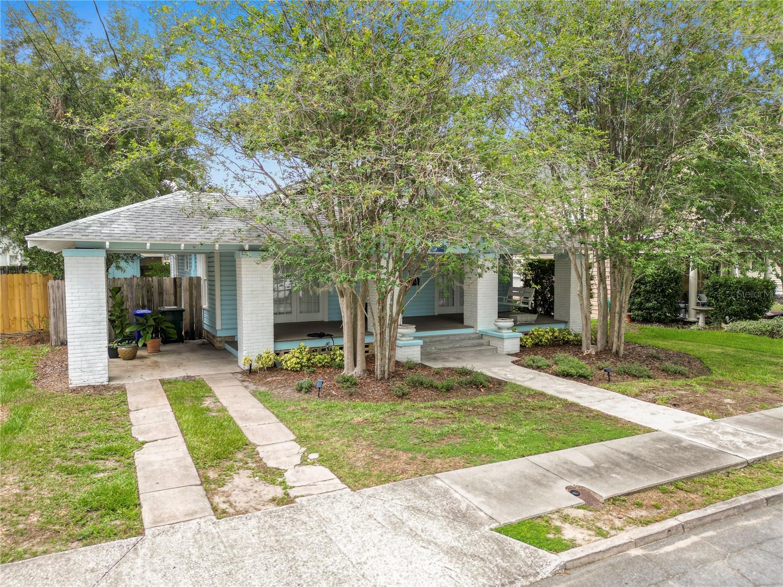 Single Family Residence in LAKELAND FL 817 COLLEGE AVENUE 38.jpg