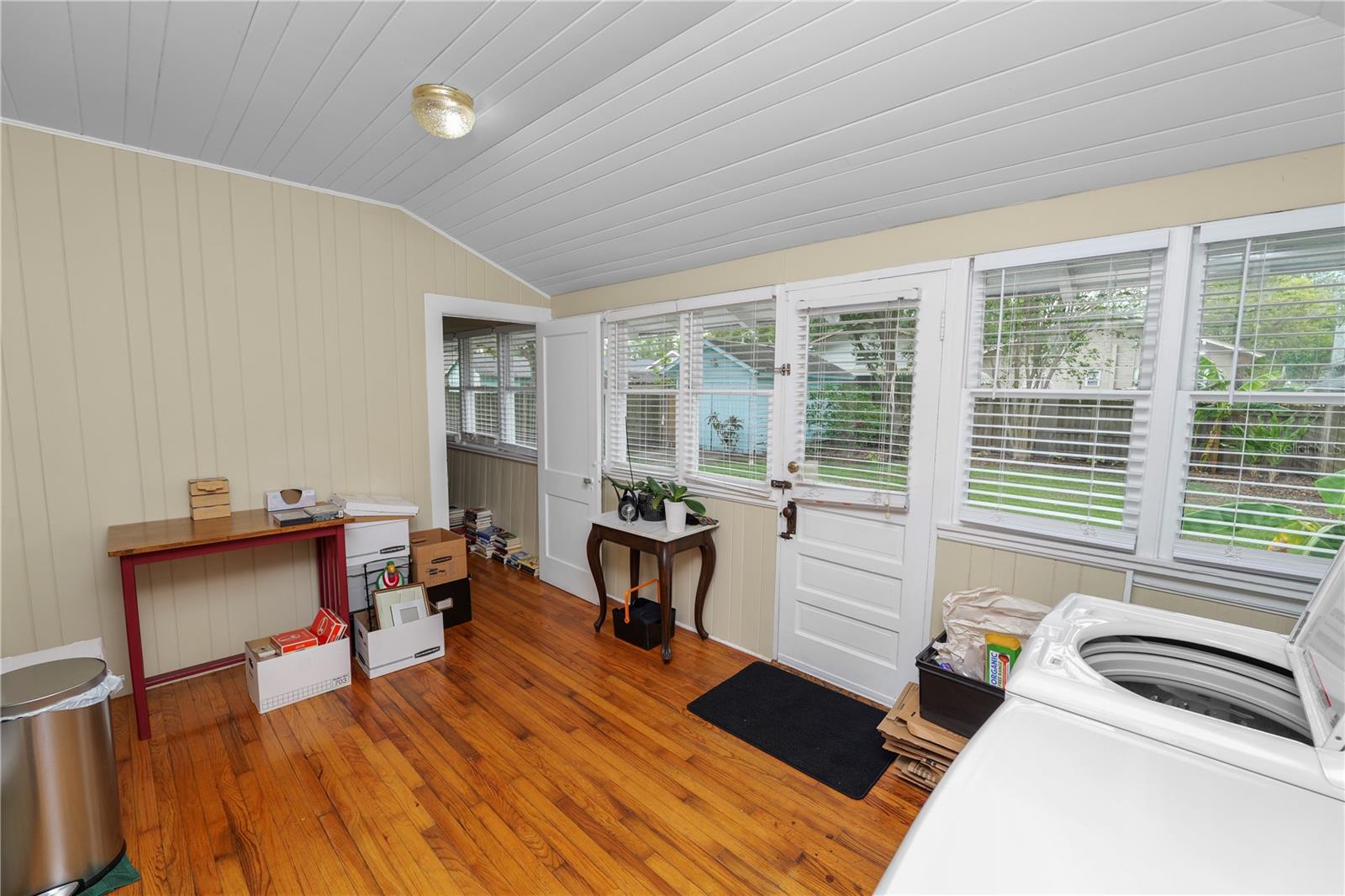 Single Family Residence in LAKELAND FL 817 COLLEGE AVENUE 28.jpg