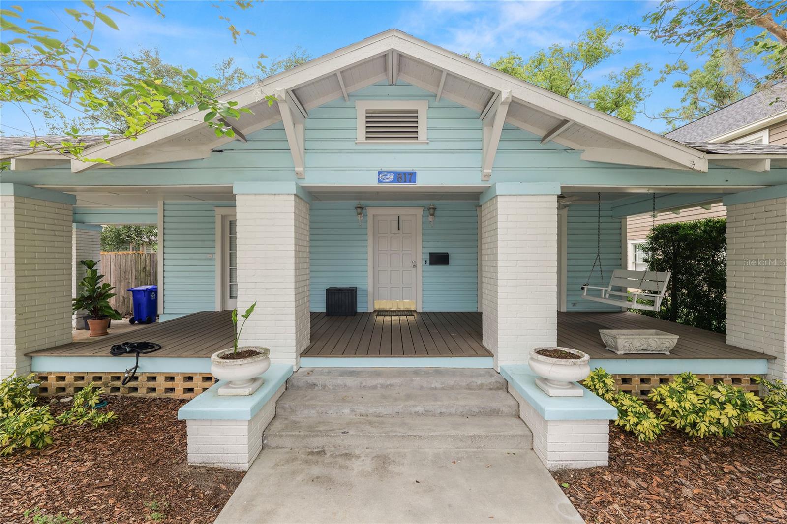 Single Family Residence in LAKELAND FL 817 COLLEGE AVENUE 0.jpg