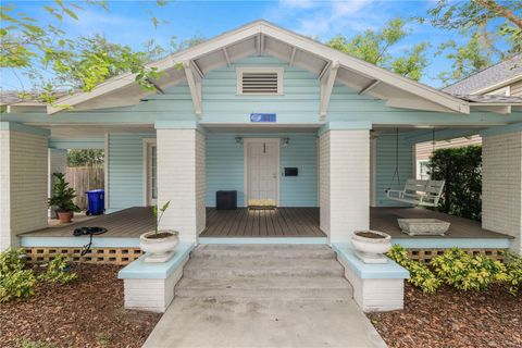 Single Family Residence in LAKELAND FL 817 COLLEGE AVENUE.jpg