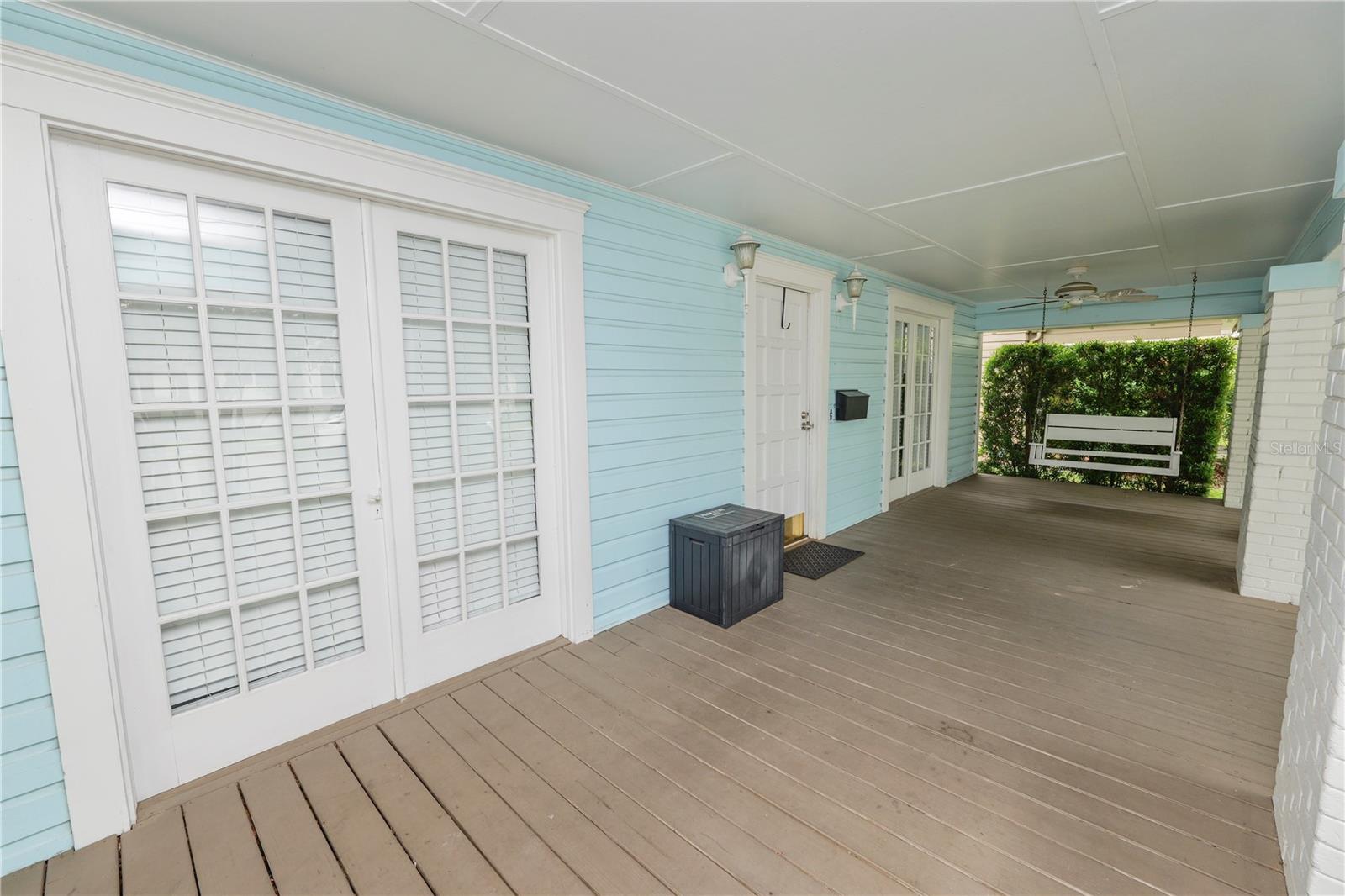 Single Family Residence in LAKELAND FL 817 COLLEGE AVENUE 4.jpg