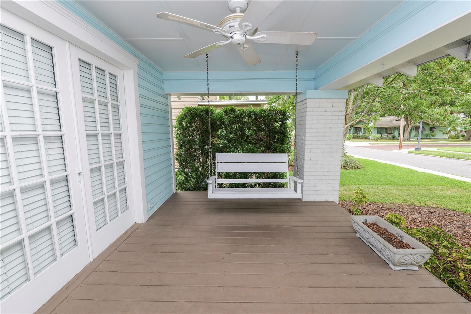 Single Family Residence in LAKELAND FL 817 COLLEGE AVENUE 5.jpg