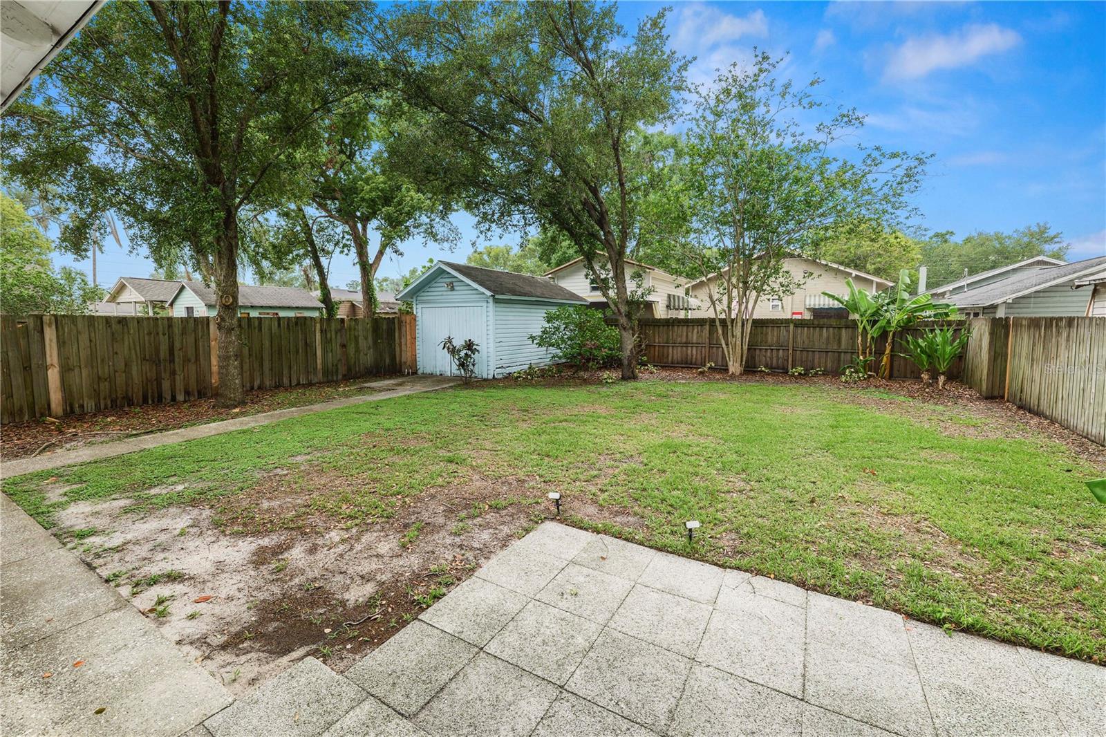 Single Family Residence in LAKELAND FL 817 COLLEGE AVENUE 32.jpg