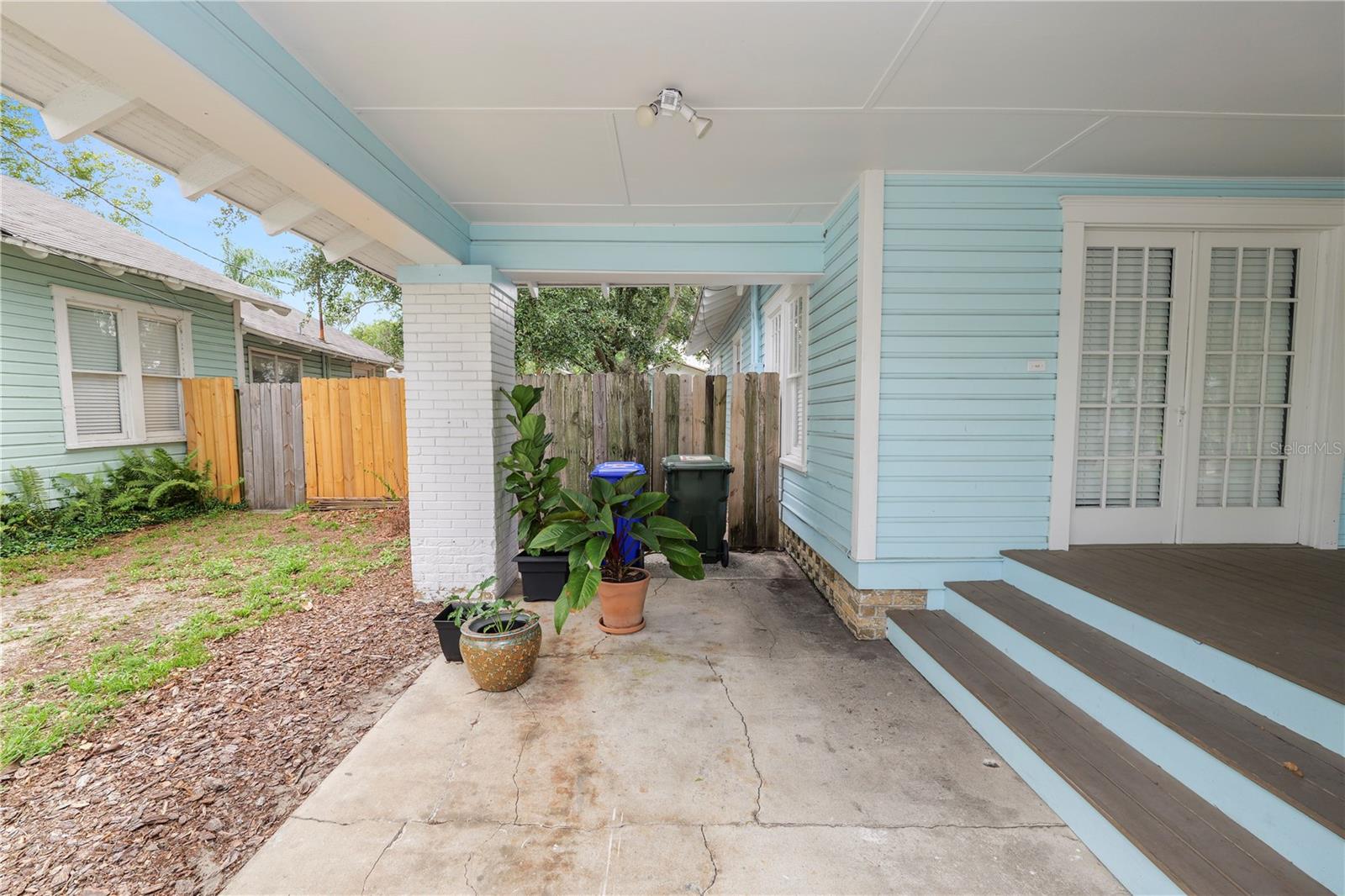 Single Family Residence in LAKELAND FL 817 COLLEGE AVENUE 39.jpg